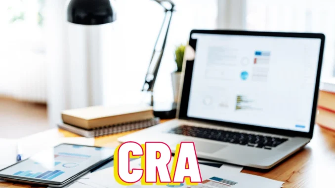 3 Common CRA Red Flags for Large TFSA Balances: Mistakes to Watch Out For