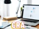 3 Common CRA Red Flags for Large TFSA Balances: Mistakes to Watch Out For