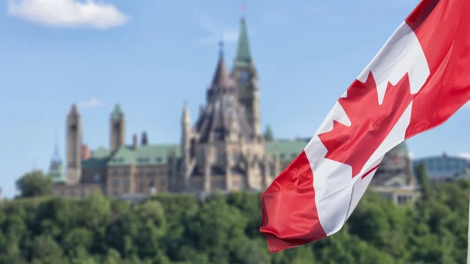 Canada's Immigration Backlog Sees a Decrease, According to New IRCC Update