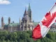 Canada's Immigration Backlog Sees a Decrease, According to New IRCC Update