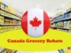 $628 Canada Grocery Rebate 2025: Will Canadians Receive it in 2025 ? Everything You Need to Know