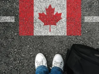 Top In-Demand Jobs in Canada for Immigration Opportunities