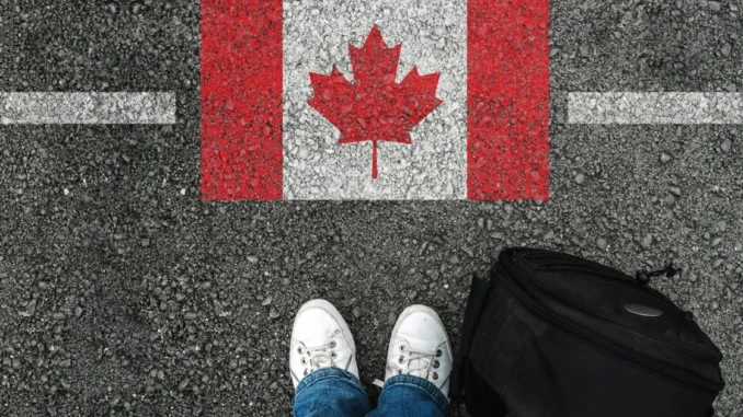 Top In-Demand Jobs in Canada for Immigration Opportunities