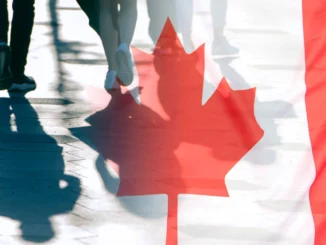 Canada's Challenges in Removing All Illegal Foreign Nationals