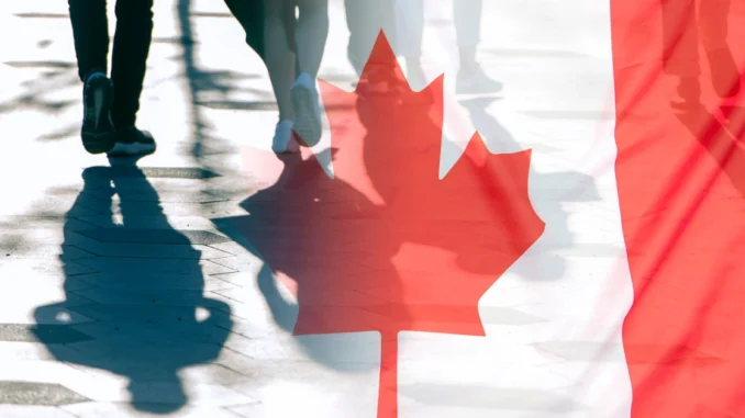 Canada's Challenges in Removing All Illegal Foreign Nationals