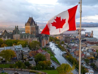 Step-by-Step Guide to Extending Your Canada Work Permit