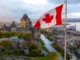 Step-by-Step Guide to Extending Your Canada Work Permit